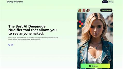 deepnude online|DeepNude Nudify, Free Undress AI & Clothes Remover Online